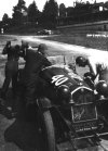 závod ve Spa 1932