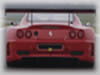 obrázek - Ferrari 575 GTC
