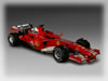 obrázek - Ferrari 248 F1
