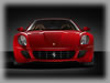obrázek - Ferrari 599 GTB Fiorano