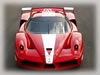 obrázek - Ferrari FXX