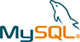 MySQL Powered!